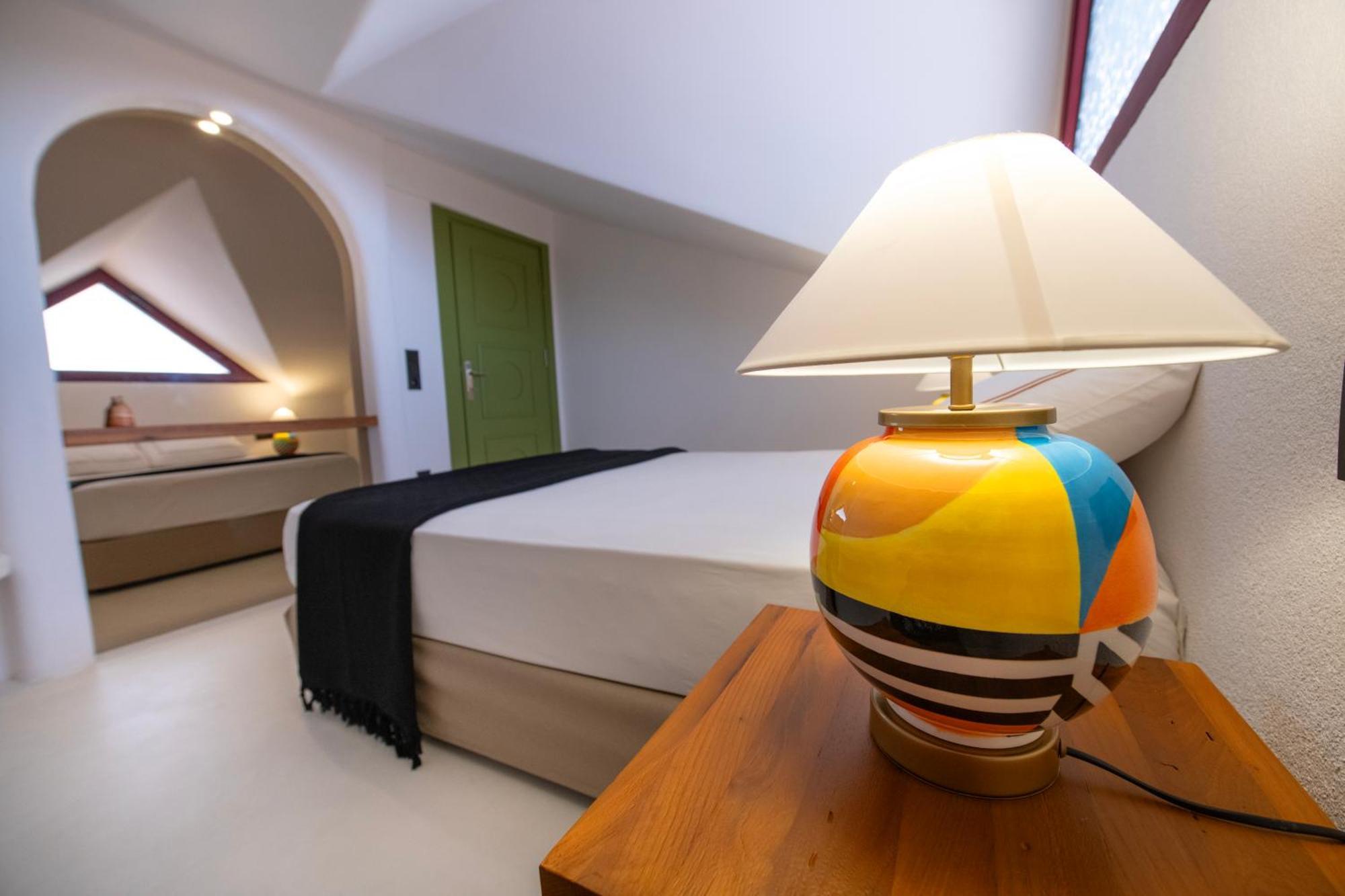 Hotel Begonvil Kaş Exteriör bild