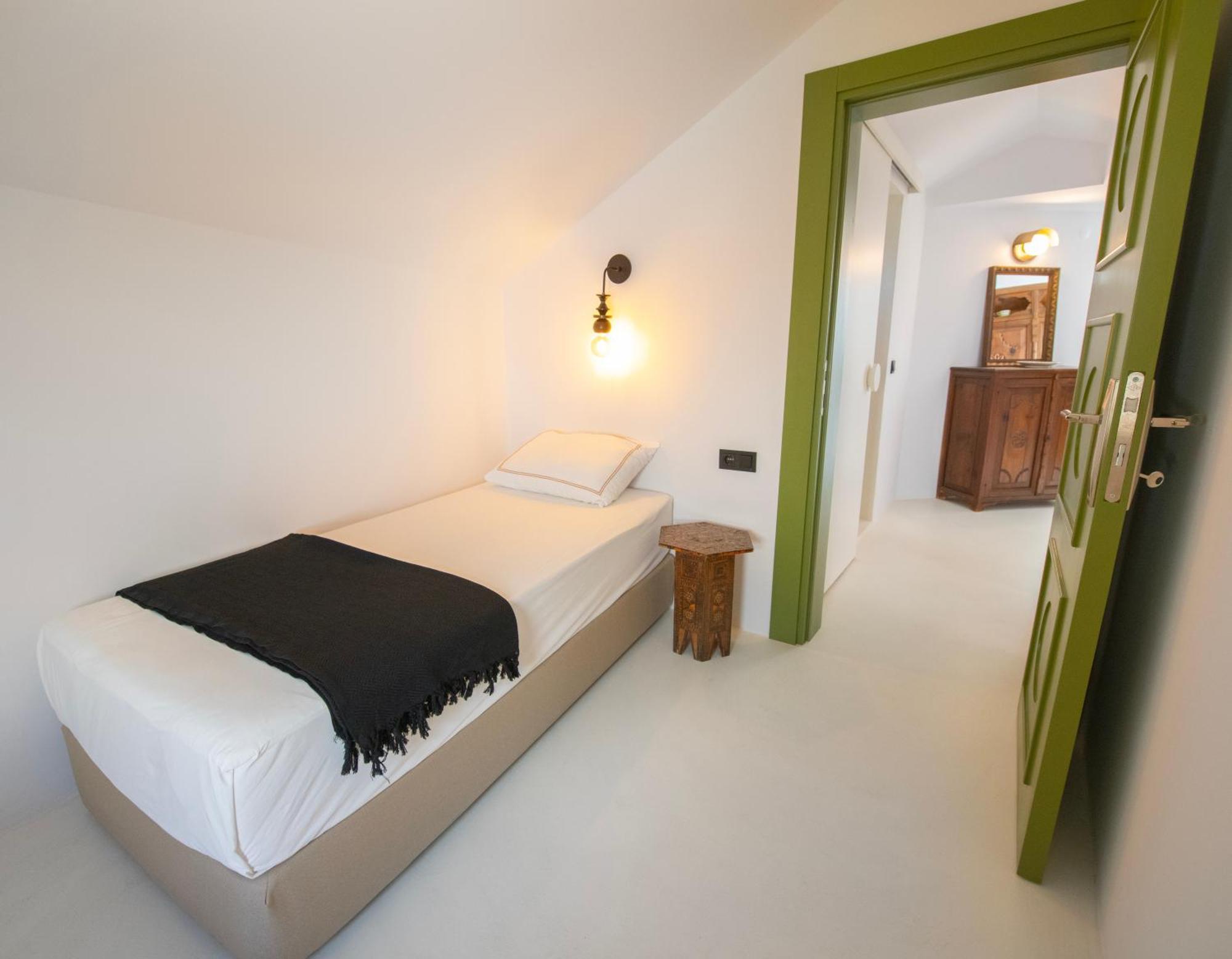 Hotel Begonvil Kaş Exteriör bild