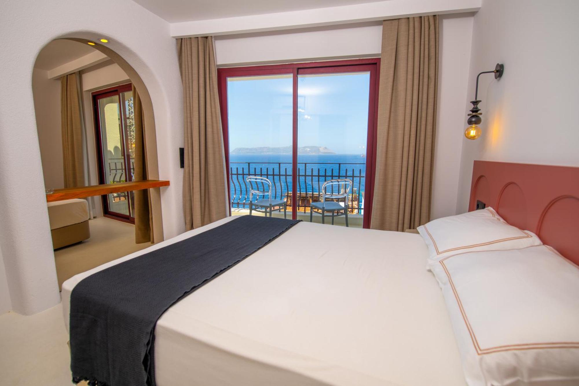 Hotel Begonvil Kaş Exteriör bild